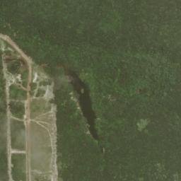 Satellite imagery of Ponta Pecém, BR