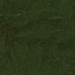 Satellite imagery of Cerro Condorcillo, EC