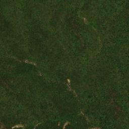 Satellite imagery of Cerro Condorcillo, EC