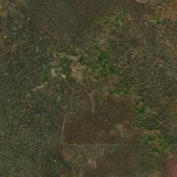 Satellite imagery of Morrinho de Cima, BR