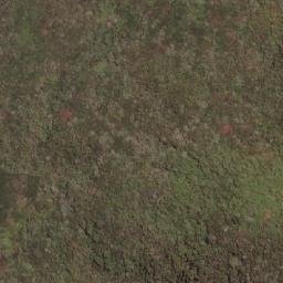 Satellite imagery of Serrote do Bringel, BR