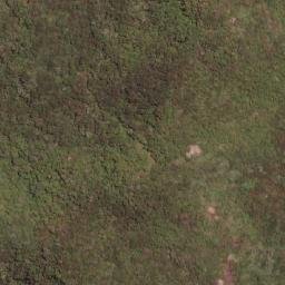 Satellite imagery of Serrote do Bringel, BR