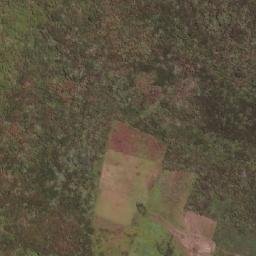 Satellite imagery of Serrote do Bringel, BR