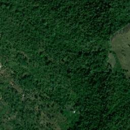 Satellite imagery of Albaja, EC