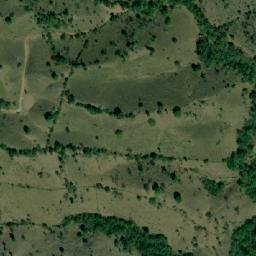 Satellite imagery of Albaja, EC