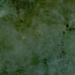 Satellite imagery of Cerro La Torata, EC