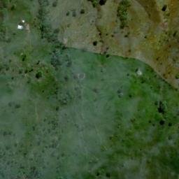 Satellite imagery of Cerro La Torata, EC