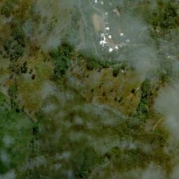 Satellite imagery of Cerro La Torata, EC