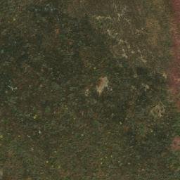 Satellite imagery of Morrinho de Cima, BR