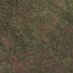 Satellite imagery of Serrote do Bringel, BR