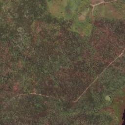 Satellite imagery of Serrote do Bringel, BR