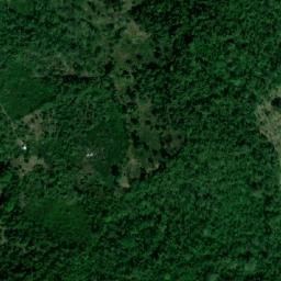 Satellite imagery of Albaja, EC