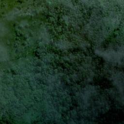 Satellite imagery of Cerro La Torata, EC