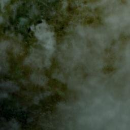 Satellite imagery of Cerro La Torata, EC
