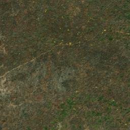 Satellite imagery of Morrinho de Cima, BR