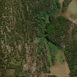 Satellite imagery of Heha, BI