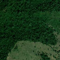 Satellite imagery of Albaja, EC