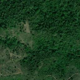 Satellite imagery of Albaja, EC