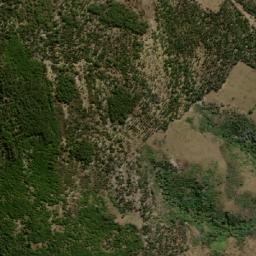 Satellite imagery of Heha, BI