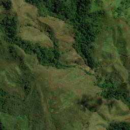 Satellite imagery of Los Bosques, EC