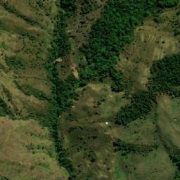 Satellite imagery of Chincillo, EC