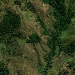 Satellite imagery of Chincillo, EC
