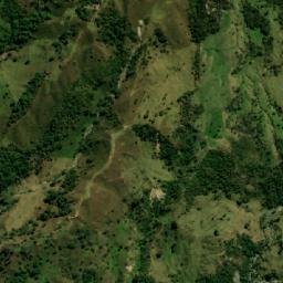 Satellite imagery of Chincillo, EC
