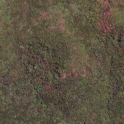 Satellite imagery of Serrote Águas Pretas, BR