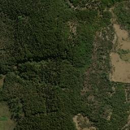 Satellite imagery of Heha, BI