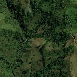 Satellite imagery of Los Bosques, EC