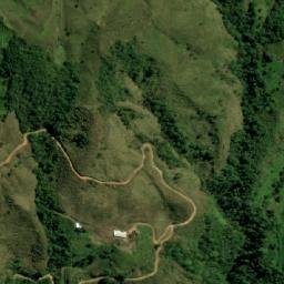 Satellite imagery of Los Bosques, EC