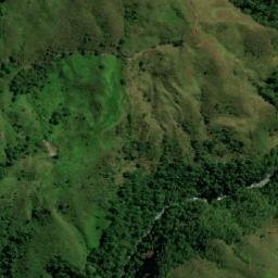 Satellite imagery of Los Bosques, EC