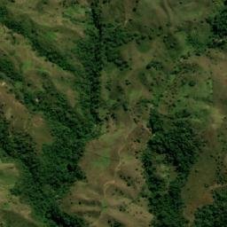 Satellite imagery of Chincillo, EC