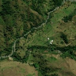 Satellite imagery of Chincillo, EC