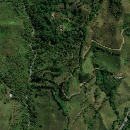 Satellite imagery of Los Bosques, EC