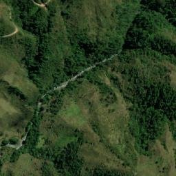 Satellite imagery of Los Bosques, EC