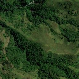 Satellite imagery of Los Bosques, EC