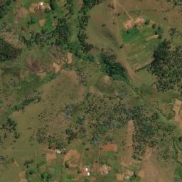 Satellite imagery of Kigabiro, BI