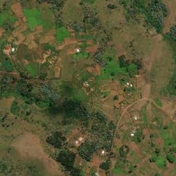 Satellite imagery of Kigabiro, BI