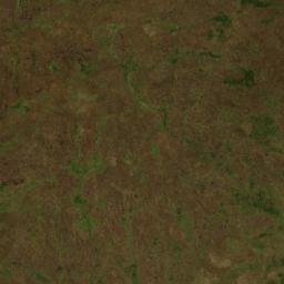 Satellite imagery of Cerro Imbana, EC