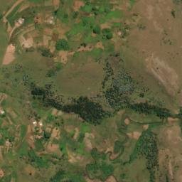 Satellite imagery of Kigabiro, BI