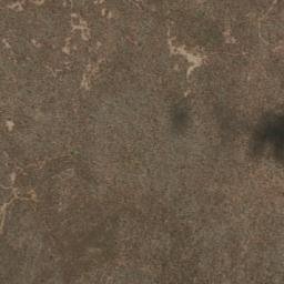 Satellite imagery of Serrote Branco, BR