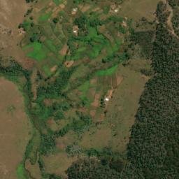 Satellite imagery of Kigabiro, BI