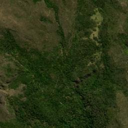 Satellite imagery of Palmas, EC