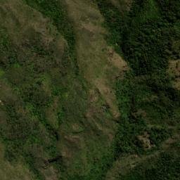 Satellite imagery of Palmas, EC
