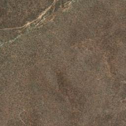 Satellite imagery of Serrote Branco, BR