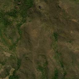 Satellite imagery of Palmas, EC