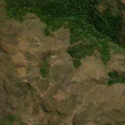 Satellite imagery of Palmas, EC