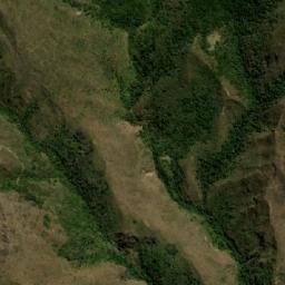 Satellite imagery of Palmas, EC