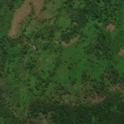 Satellite imagery of Loma Garcelán, EC